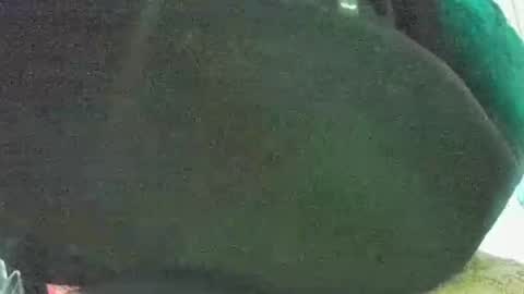 lily lovelyman online show from 6, 1, 2025