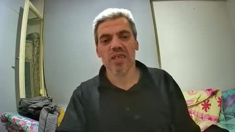 lily lovelyman online show from 9, 1, 2025