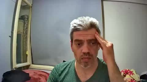 lily lovelyman online show from 12, 1, 2025