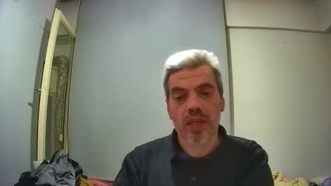 lily lovelyman online show from 14, 1, 2025