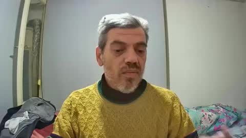 lily lovelyman online show from 19, 1, 2025