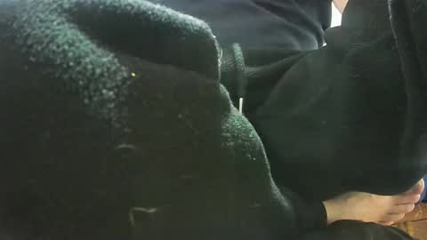 lily lovelyman online show from 1, 2, 2025