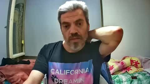 lily lovelyman online show from 2, 2, 2025