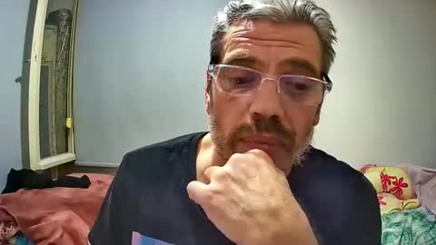 lily lovelyman online show from 3, 2, 2025