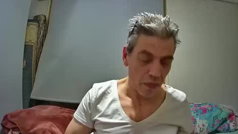 lily lovelyman online show from 4, 2, 2025