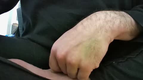 lily lovelyman online show from 6, 2, 2025