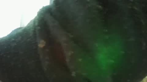 lily lovelyman online show from 6, 2, 2025