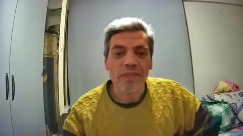 lily lovelyman online show from 8, 2, 2025