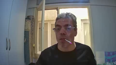 lily lovelyman online show from 9, 2, 2025