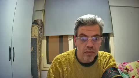 lily lovelyman online show from 9, 2, 2025