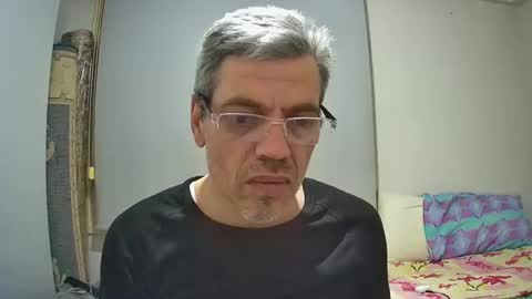 lily lovelyman online show from 9, 2, 2025