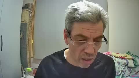 lily lovelyman online show from 10, 2, 2025