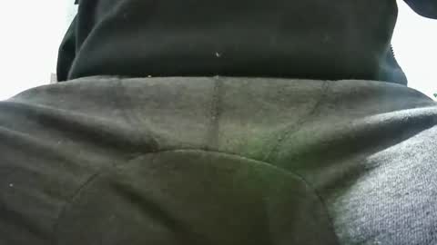 lily lovelyman online show from 10, 2, 2025