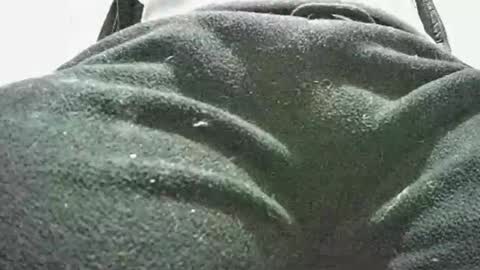 lily lovelyman online show from 23, 2, 2025