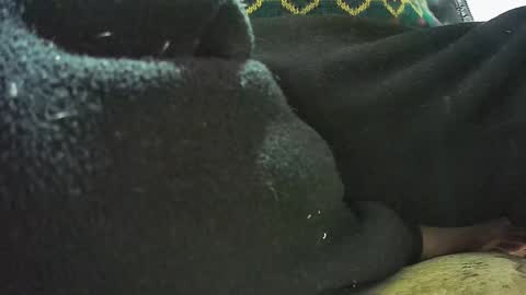 lily lovelyman online show from 23, 2, 2025