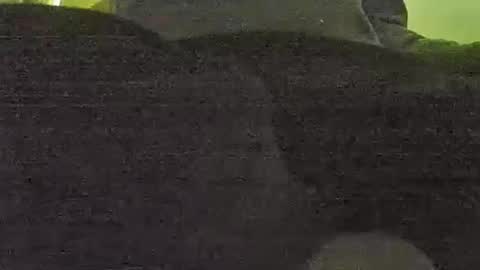 lily lovelyman online show from 24, 2, 2025