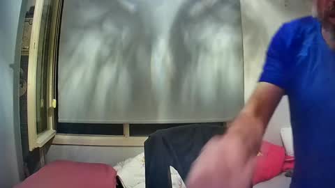 lily lovelyman online show from 17, 9, 2025