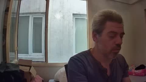 lily lovelyman online show from 1, 10, 2025