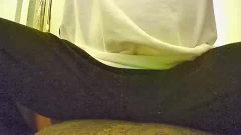 lily lovelyman online show from 6, 10, 2025