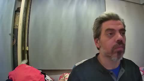 lily lovelyman online show from 13, 10, 2025