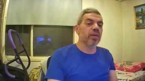 Snapshot of lily_lovelyman_ chatting on 21, 12, 2025 lily lovelyman online show from 21, 12, 2025