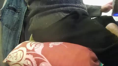 Snapshot of lily_lovelyman_ chatting on 22, 12, 2025 lily lovelyman online show from 22, 12, 2025