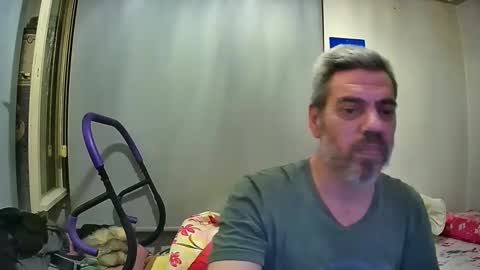 Snapshot of lily_lovelyman_ chatting on 6, 1, 2026 lily lovelyman online show from 6, 1, 2026