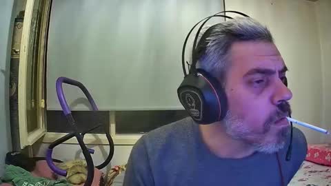 Snapshot of lily_lovelyman_ chatting on 6, 1, 2026 lily lovelyman online show from 6, 1, 2026