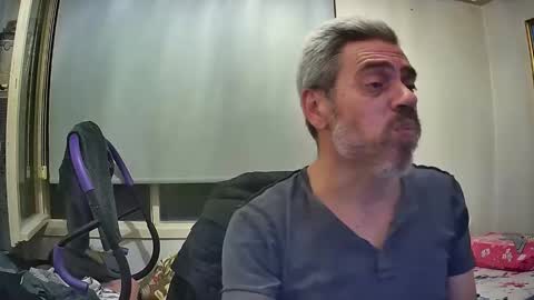 Snapshot of lily_lovelyman_ chatting on 8, 1, 2026 lily lovelyman online show from 8, 1, 2026