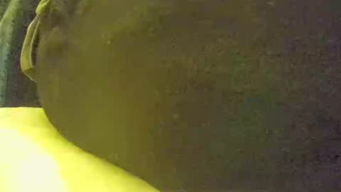 Snapshot of lily_lovelyman_ chatting on 9, 1, 2026 lily lovelyman online show from 9, 1, 2026