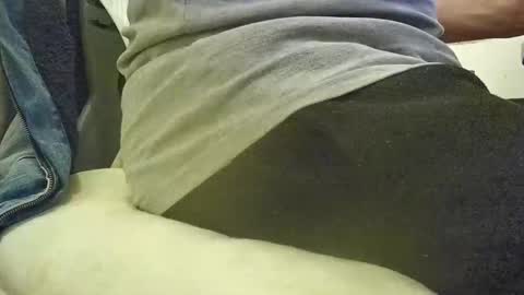 Snapshot of lily_lovelyman_ chatting on 11, 1, 2026 lily lovelyman online show from 11, 1, 2026