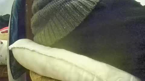 Snapshot of lily_lovelyman_ chatting on 12, 1, 2026 lily lovelyman online show from 12, 1, 2026