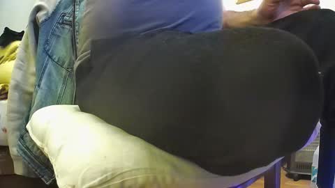 Snapshot of lily_lovelyman_ chatting on 14, 1, 2026 lily lovelyman online show from 14, 1, 2026