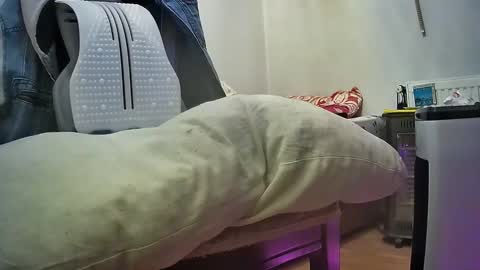 Snapshot of lily_lovelyman_ chatting on 15, 1, 2026 lily lovelyman online show from 15, 1, 2026