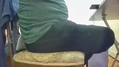 Snapshot of lily_lovelyman_ chatting on 1, 2, 2026 lily lovelyman online show from 1, 2, 2026