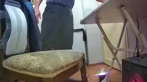 Snapshot of lily_lovelyman_ chatting on 2, 2, 2026 lily lovelyman online show from 2, 2, 2026