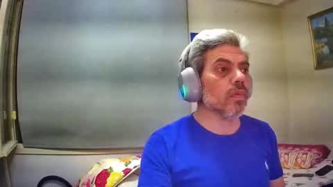 Snapshot of lily_lovelyman_ chatting on 23, 4, 2026 lily lovelyman online show from 23, 4, 2026