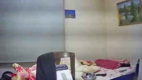 Snapshot of lily_lovelyman_ chatting on 24, 4, 2026 lily lovelyman online show from 24, 4, 2026