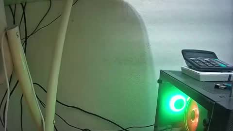 Snapshot of lily_lovelyman_ chatting on 25, 4, 2026 lily lovelyman online show from 25, 4, 2026