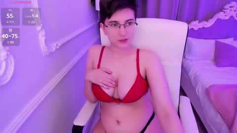 Lily online show from 28, 2, 2025