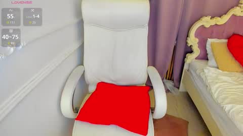 Snapshot of lily_merlin chatting on 14, 3, 2026 Lily online show from 14, 3, 2026