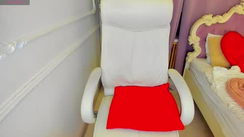 Snapshot of lily_merlin chatting on 15, 3, 2026 Lily online show from 15, 3, 2026