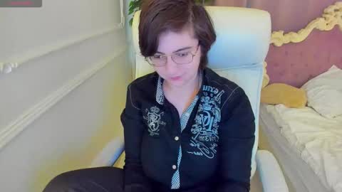 Snapshot of lily_merlin chatting on 16, 3, 2026 Lily online show from 16, 3, 2026