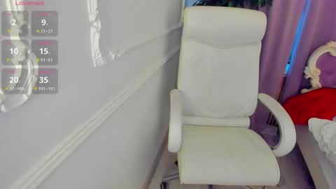 Snapshot of lily_merlin chatting on 22, 3, 2026 Lily online show from 22, 3, 2026