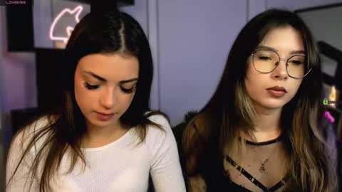 Lily online show from 14, 10, 2025