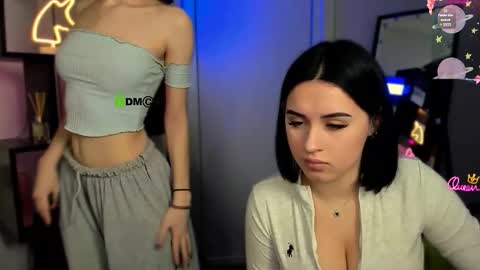 Snapshot of lily_morty chatting on 15, 3, 2026 Lily online show from 15, 3, 2026