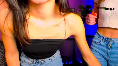 Snapshot of lily_morty chatting on 15, 4, 2026 Lily online show from 15, 4, 2026