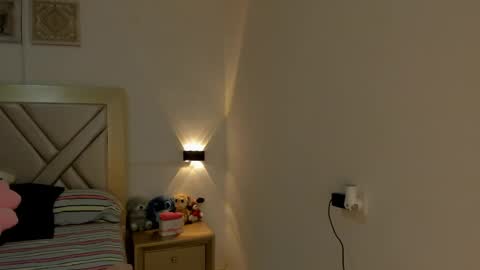 lily_noir_ online show from 16, 4, 2026