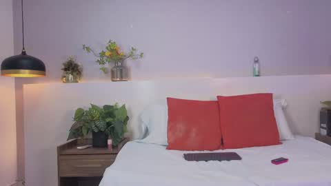 lily_obsession online show from 22, 4, 2026