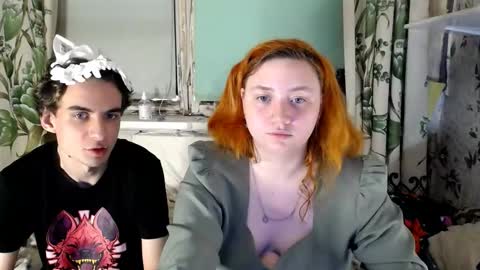 Alice online show from 31, 10, 2025